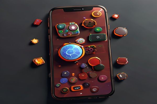 dota2寒冬飞龙
